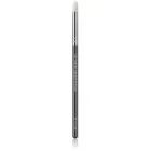 ZOEVA 231 Detail Crease Definer Rund borste för ögonskugga 1 st.