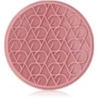 ZOEVA Brush Cleansing Pad Silikonvante för borst-rengöring 1 st.