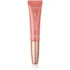 ZOEVA Velvet Love Liquid Highlighting Blush Flytande rouge med uppljusande effekt Skugga Peach Nectar 13 ml