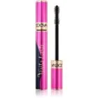 ZOEVA Voila Lash Volume Mascara Volymgivande maskara Black 8.5 ml