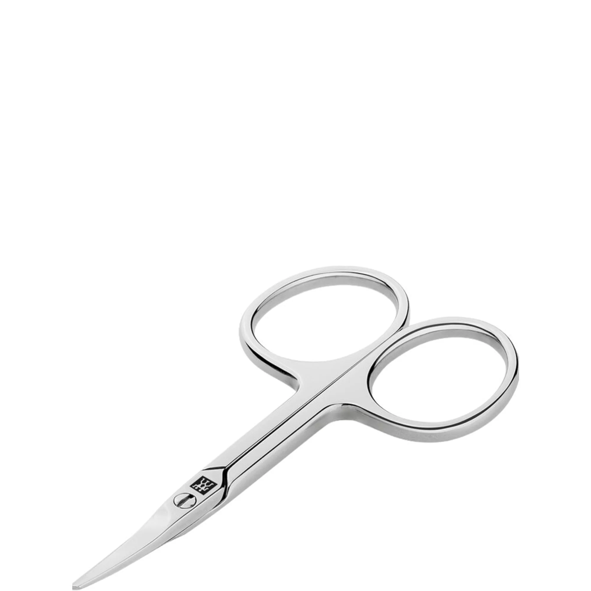 Zwilling Classic Baby Nagelschere Nagelsax
