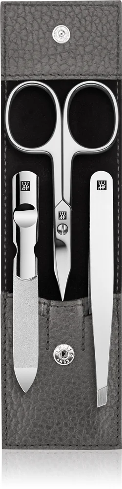 Zwilling Classic Inox manikyyrisetti
