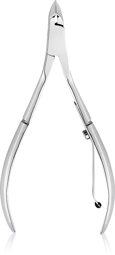 Zwilling Classic Inox tang Til neglebånd 10 cm