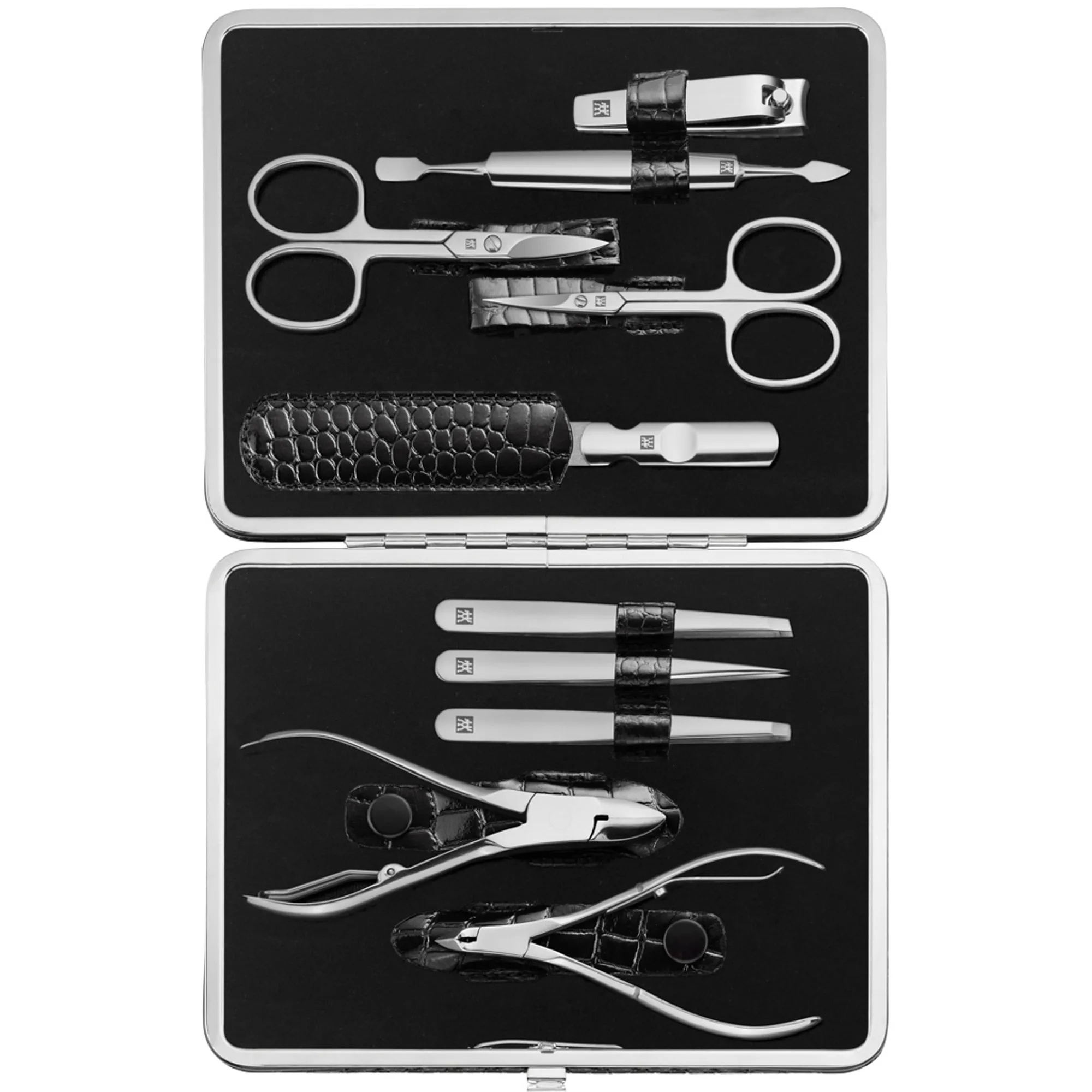 Zwilling Classic Inox Manikyrset
