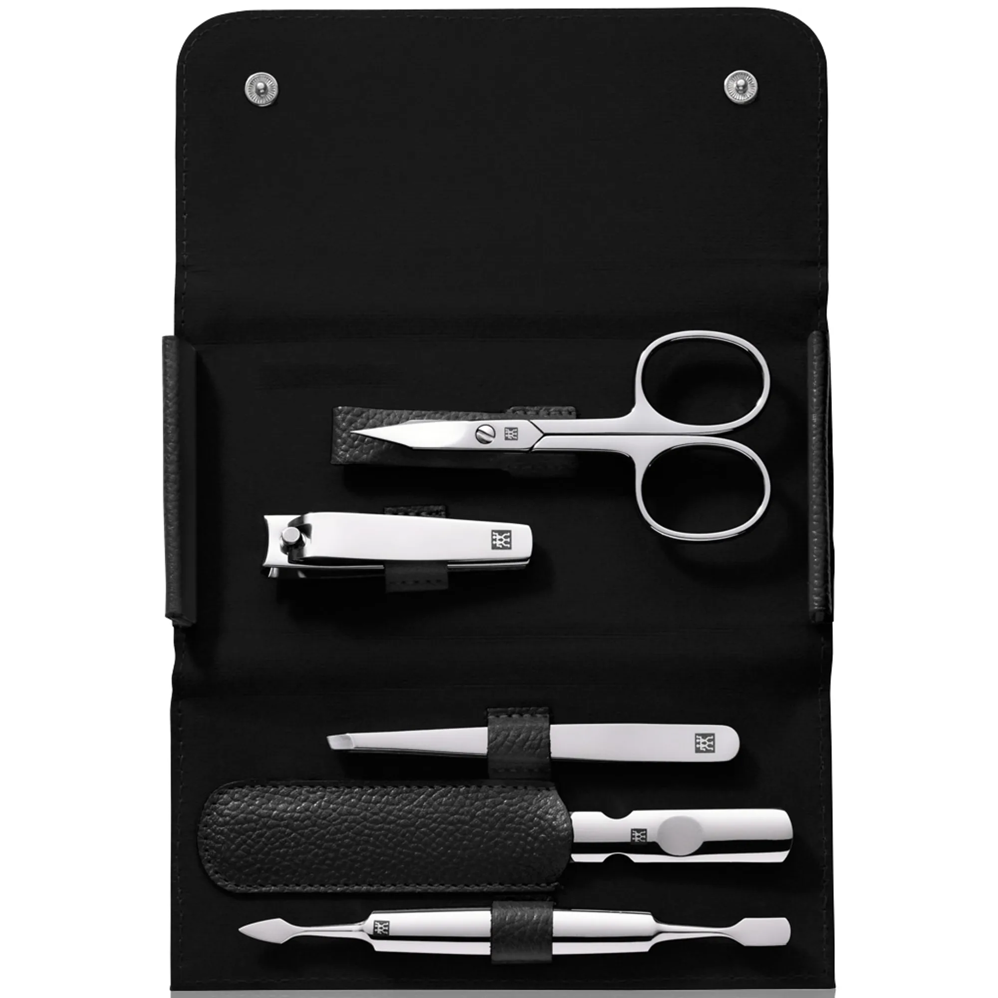 Zwilling Classic Inox Manikyrset