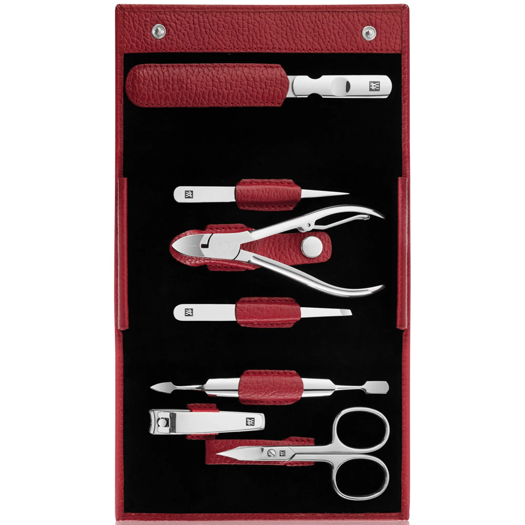 Zwilling Classic Inox Manikyrset