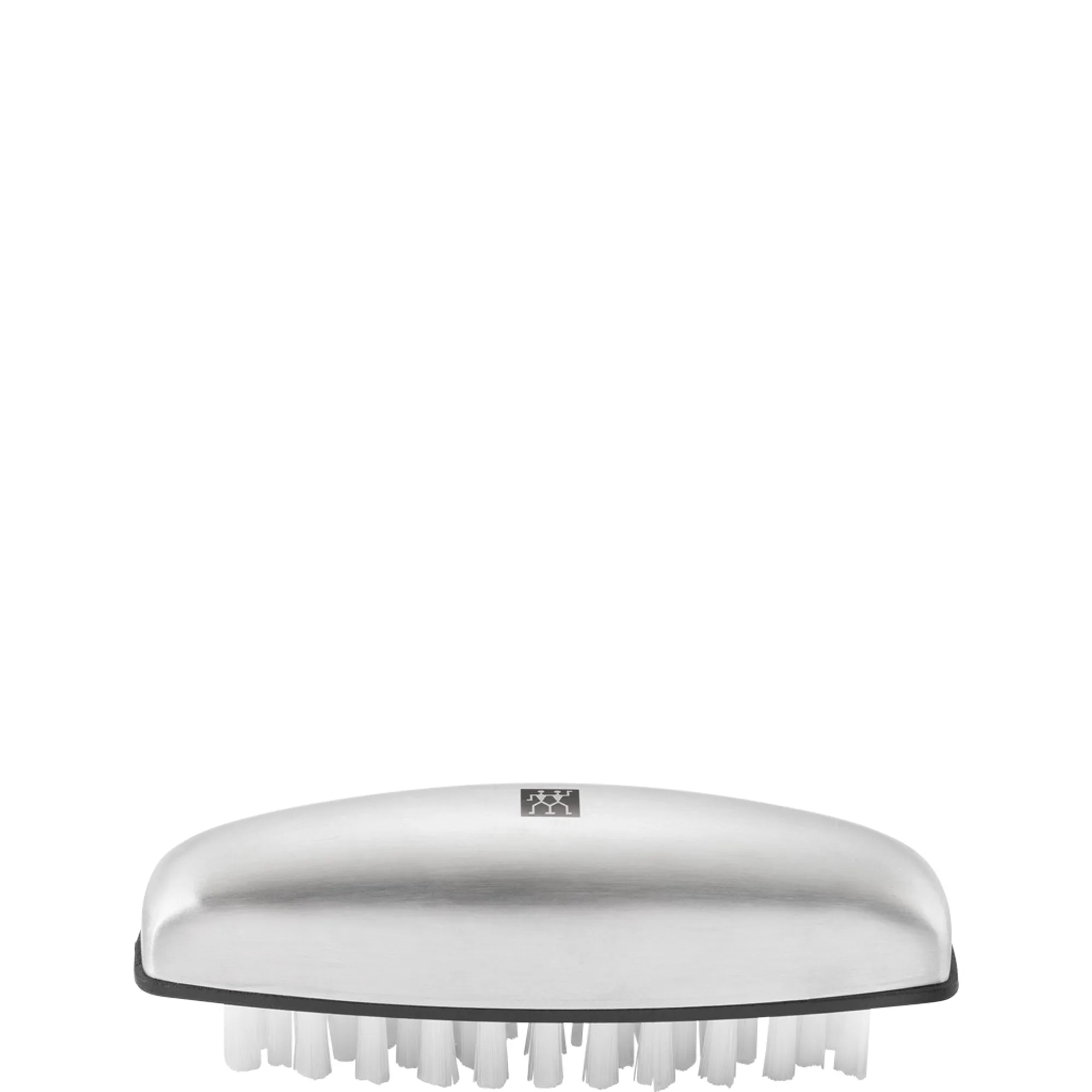 Zwilling Classic Hand- und Nagelbürste Nagelrengöring