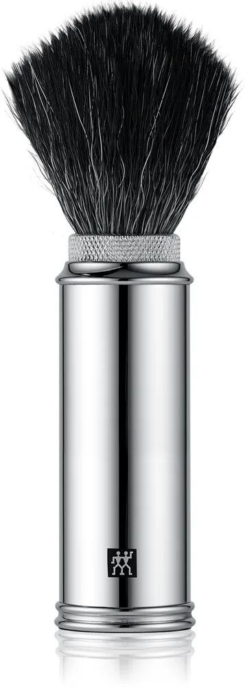 Zwilling Classic Travel Shaving Brush Barberkost 14 cm