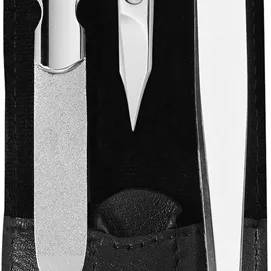 Zwilling Classic Inox manikyyrisetti