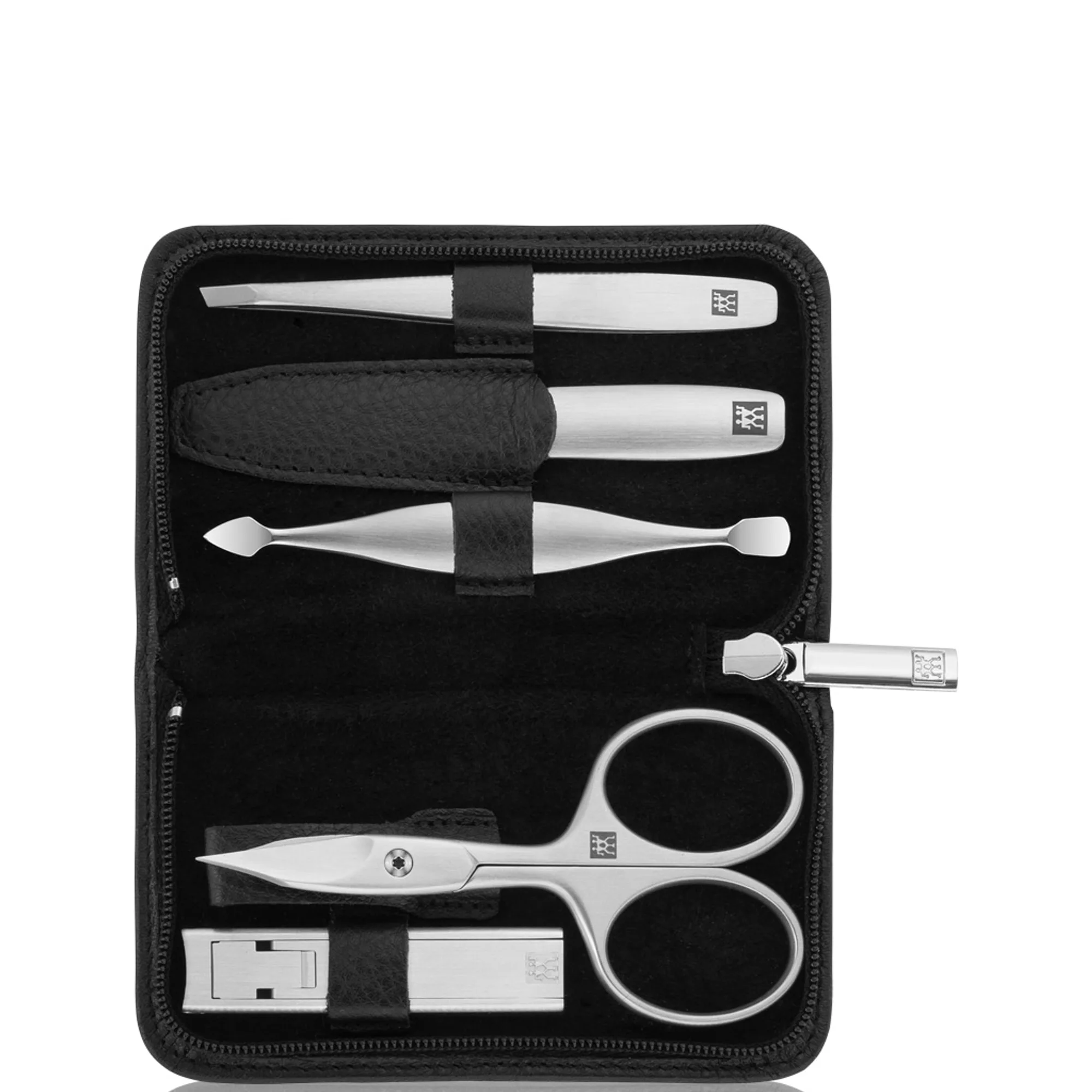 Zwilling Twinox YAK Manikyrset
