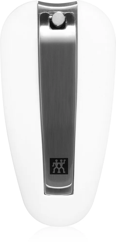 Zwilling Premium Negleklippere 1 stk.