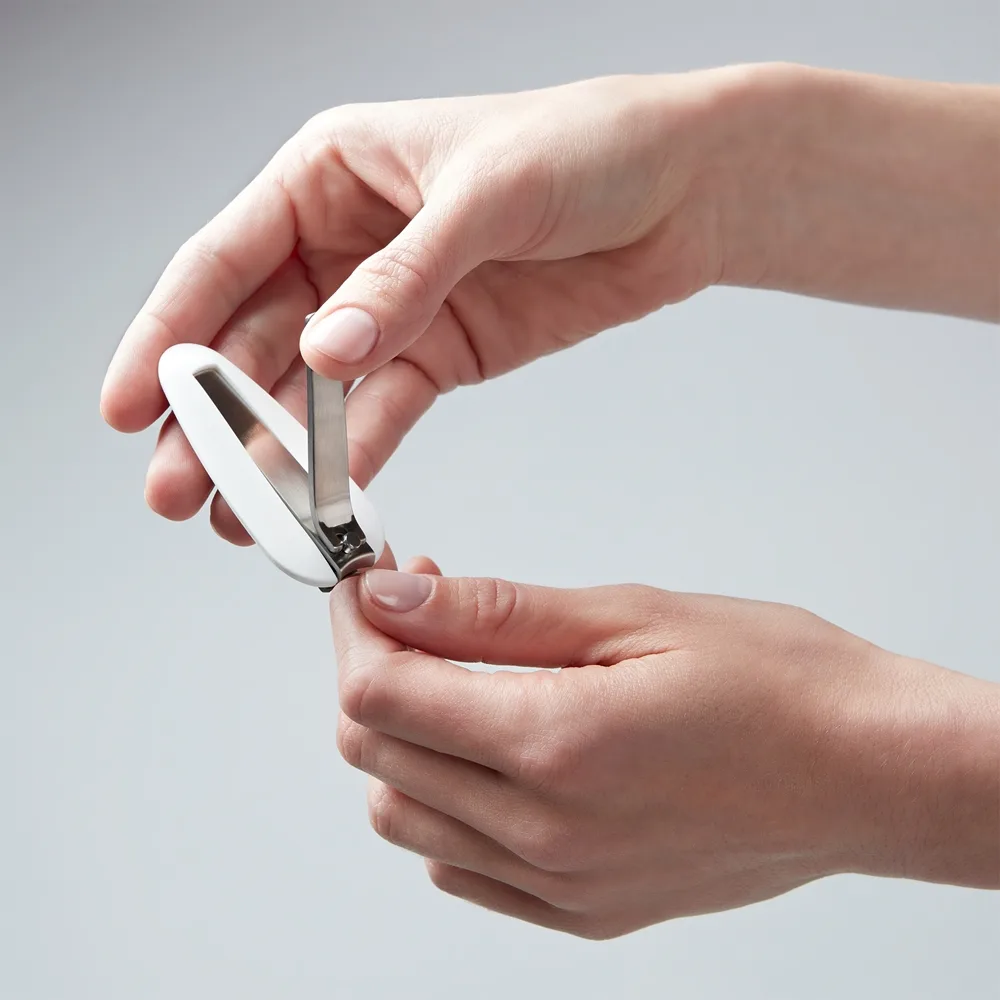 Zwilling Premium Nagelklippare 1 st.