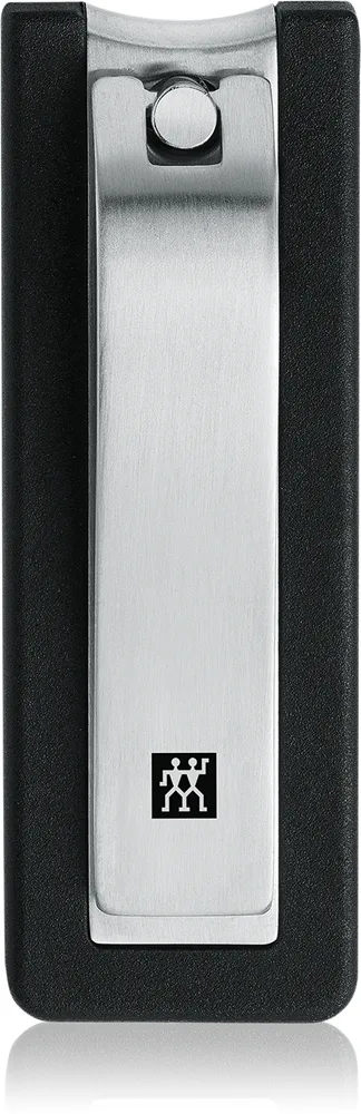Zwilling Premium Negleklippere 6.5 cm