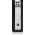 Zwilling Premium Nagelklippare 6.5 cm