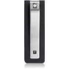 Zwilling Premium Nagelklippare 8.5 cm