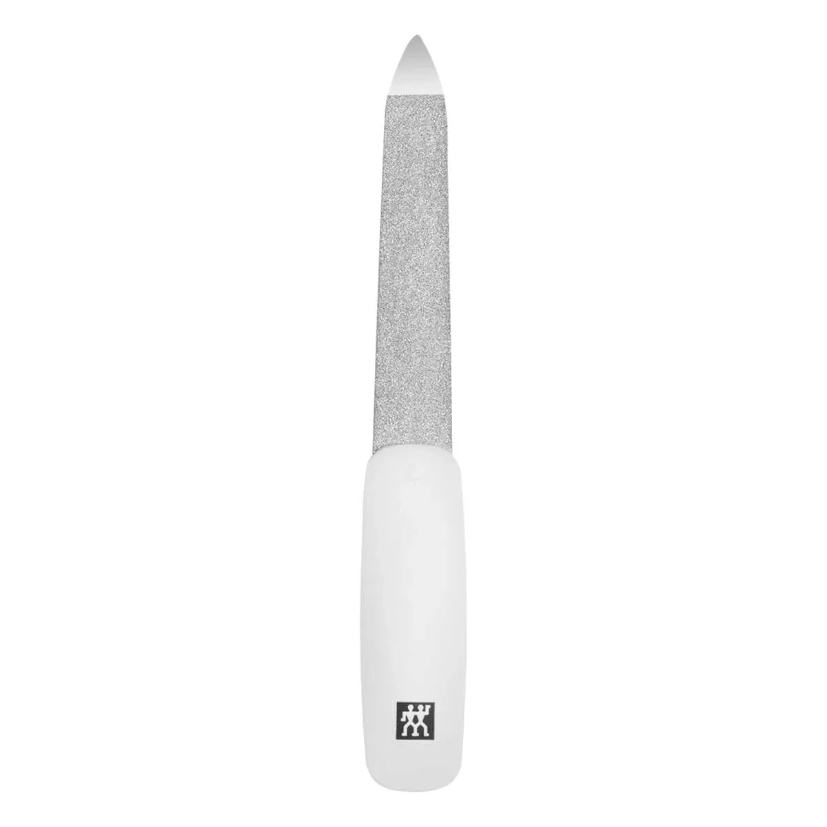 Zwilling Neglefil, 90 mm.