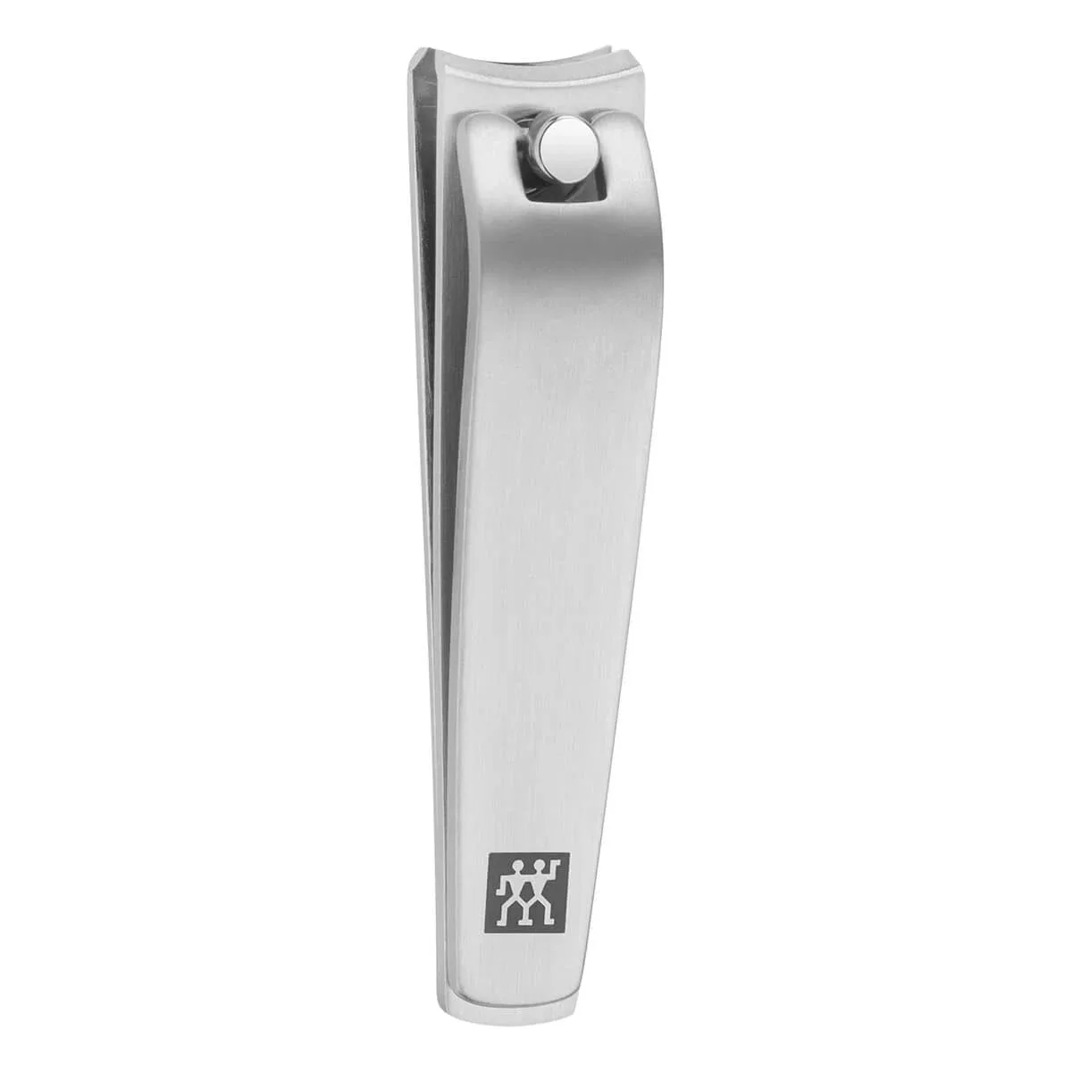 Zwilling Negleklipper, Lille, Mat, 6 cm.