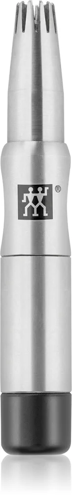 Zwilling Twinox Hårtrimmer för näsa och öra 1 st.