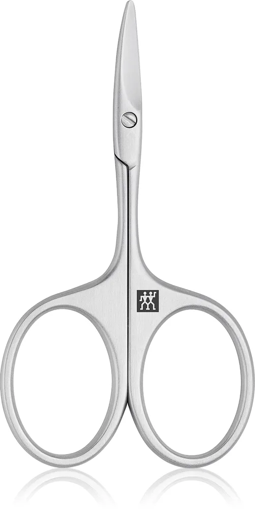 Zwilling Premium Baby Nagelschere Neglesaks