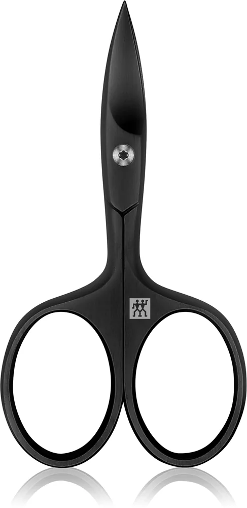 Zwilling Premium Nagelschere Black Neglesaks