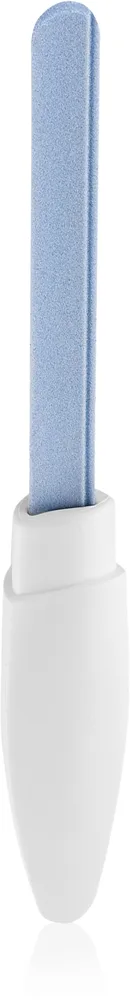 Zwilling Premium Ceramic Glas neglefil 1 stk.
