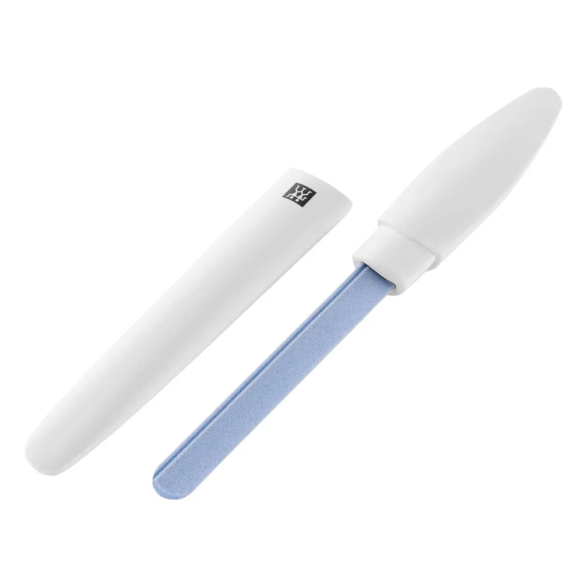 Zwilling Premium Ceramic lasinen kynsiviila 1 kpl
