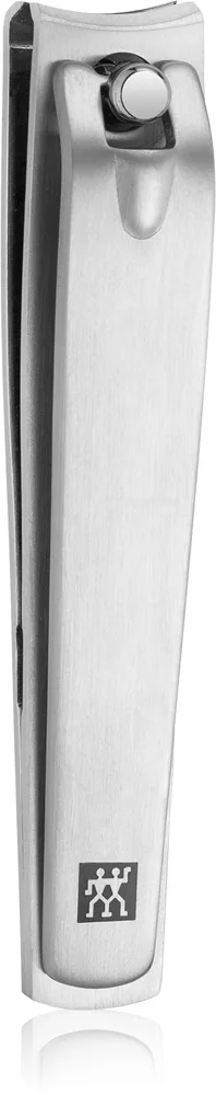 Zwilling Premium Edelstahl Nagelknipser 85mm Negleklippere