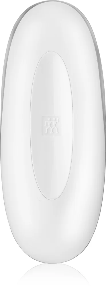 Zwilling Premium Facial Cooling Roller massagehjälpmedel för ansikte 1 st.