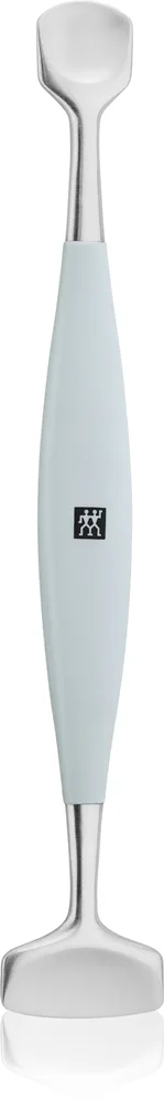 Zwilling Premium Facial Pore Refiner Skönhetsverktyg för att extrahera pormaskar och finnar 1 st.