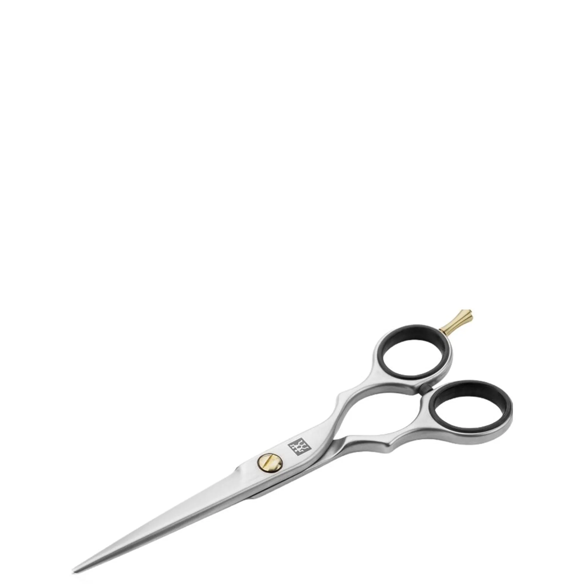 Zwilling Premium Haarschere 140mm Hårsax