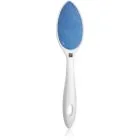 Zwilling Premium Skrapande fotfil 1 st.