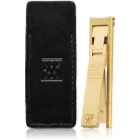 Zwilling Premium Gold Nagelklippare S 1 st.