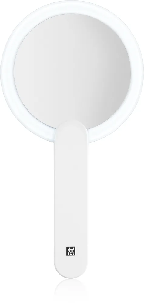 Zwilling Premium LED-Kosmetikspiegel 10x Meikkipeili