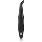 Zwilling Premium Nagelbandsborttagare 1 st.