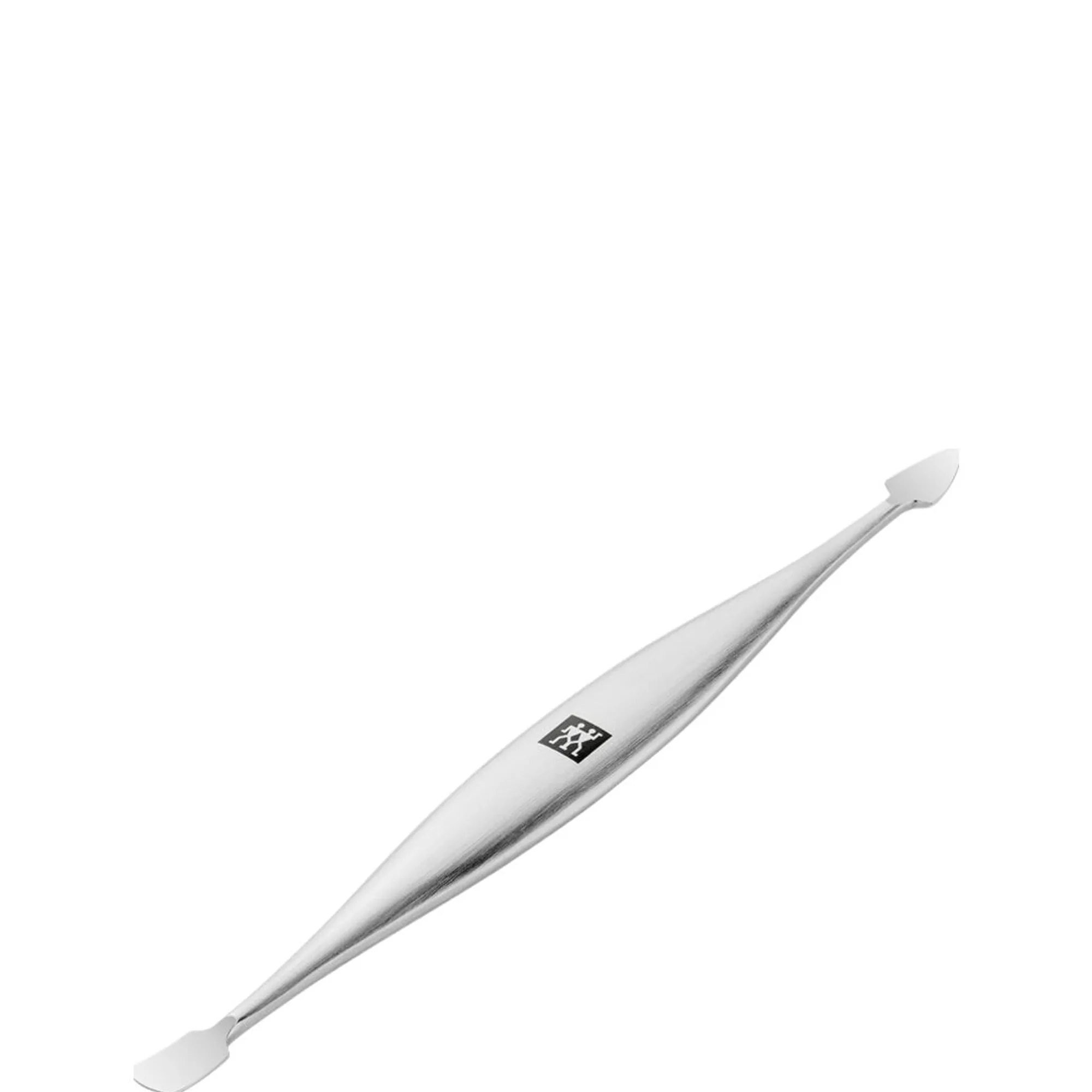 Zwilling Premium Kombi Maniküre 2-i-1 verktyg
