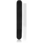 Zwilling Premium nagelbuffer glasnagelfil Nagelfil