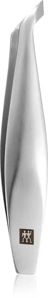 Zwilling Premium Neglebåndsfjerner 1 stk.