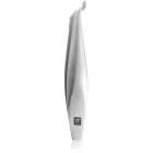 Zwilling Premium Nagelbandsborttagare 1 st.