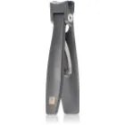Zwilling Premium Nagelklippare 1 st.