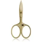 Zwilling Premium Gold Nagelsax 1 st.