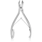 Zwilling Premium tång för naglar 14 cm