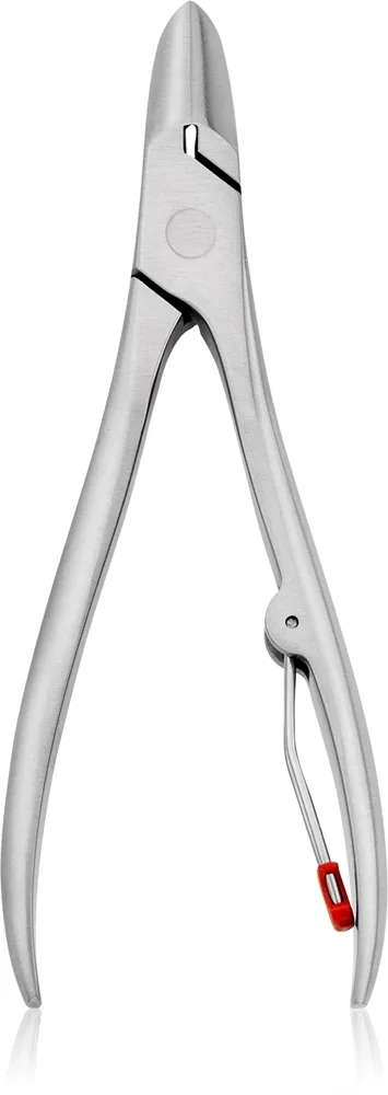 Zwilling Premium Nagelzange Negleklippere