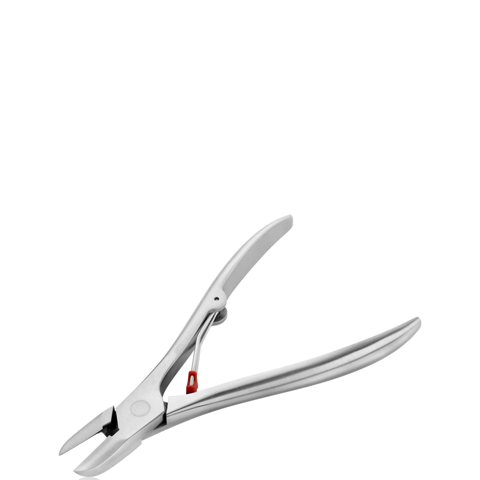 Zwilling Premium Nagelzange Nagelklippare