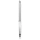 Zwilling Premium Twinox Safir nagelfil för naglar 13 cm