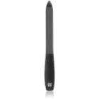 Zwilling Classic Nagelfil 13 cm