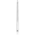 Zwilling Premium Sapphire Safir nagelfil 18 cm