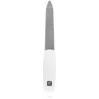 Zwilling Premium Sapphire Safir nagelfil 9 cm