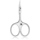 Zwilling Premium Sax för nagelband 1 st.