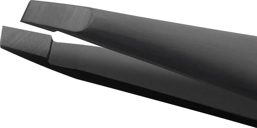 Zwilling Premium M viistot pinsetit 1 kpl