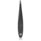Zwilling Premium M Vinklad pincett 1 st.